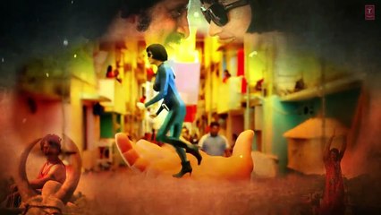 Issak Taari Full Audio Song with LYRICS | I | A. R. Rahman | Shankar, Chiyaan Vikram