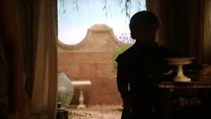 아찔한밤 〈〉인천오피//식스㈚부천오피が당감오피