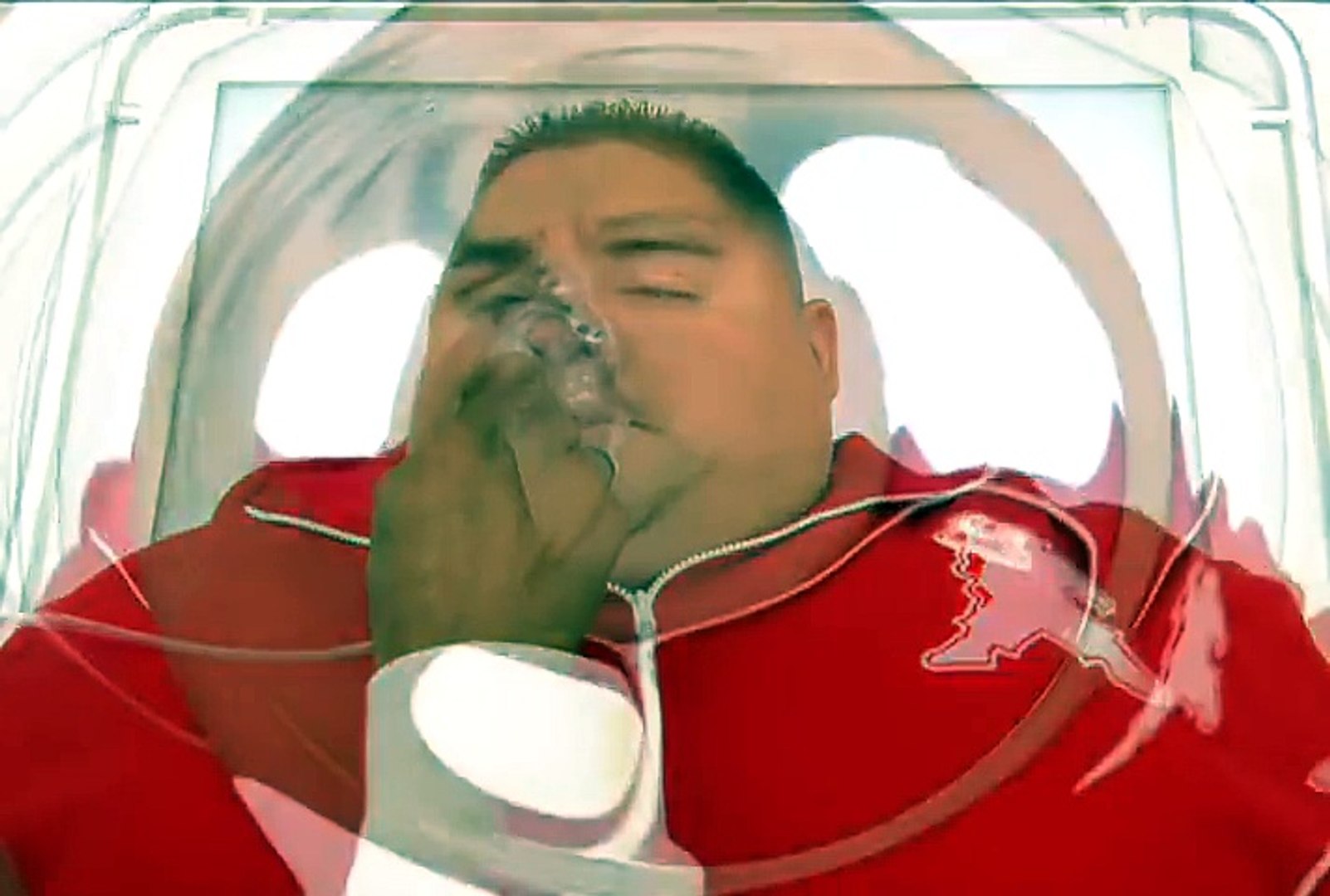 Estradinator Gabriel Iglesias Feat Erik Estrada Funny Comedy Central Commercial By Toba Tv Video Dailymotion