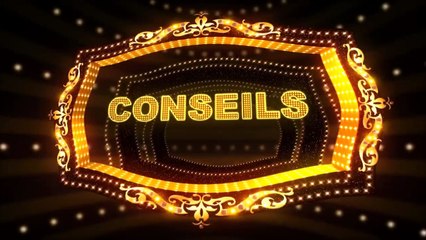 Farmville 2 La PAGE Aide, Conseils, Liens Pour Fv2