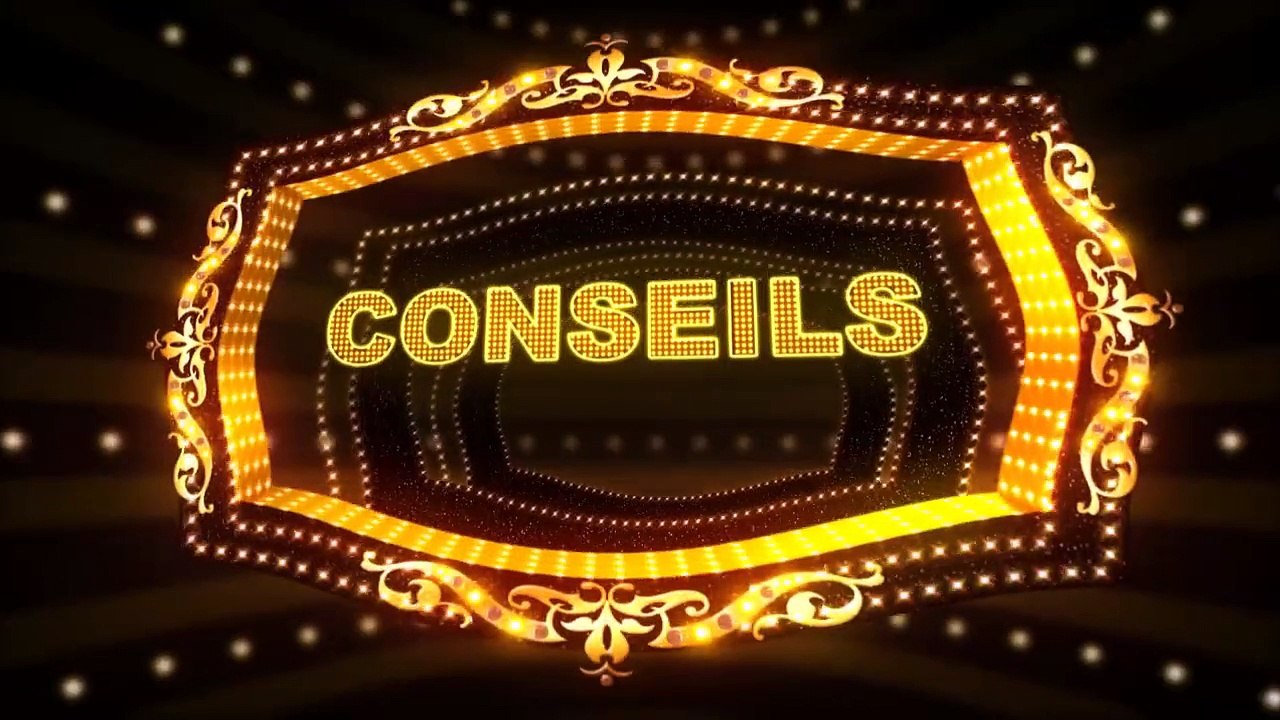 Farmville 2 La PAGE Aide, Conseils, Liens Pour Fv2