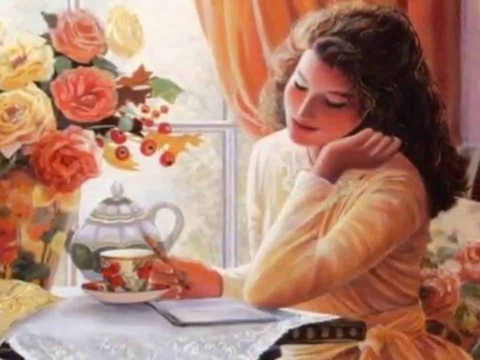 o gün ki gördüm seni yaktın ahhh yaktın beni