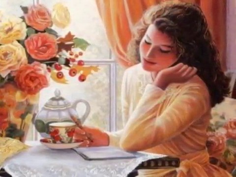 o gün ki gördüm seni yaktın ahhh yaktın beni