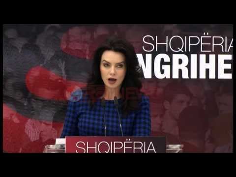 “Afera” Skavica, Duma kërkon përgjigje nga kryeministri Rama për katër pyetje- Ora News