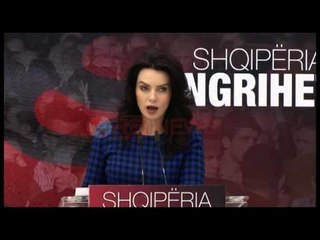 “Afera” Skavica, Duma kërkon përgjigje nga kryeministri Rama për katër pyetje- Ora News