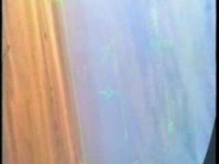 Maroc 2003