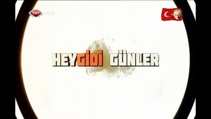 NOSTALJİ....1977 ELMA ŞEKERİ KÜÇÜK KIZ....ÇOCUKLUGUMUZDA HATIRLADIGIMIZ EN BAŞ ŞARKI..:)