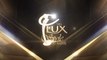 14th Lux Style Awards 2015 Part 1 - 9th January 2016 on ARY Digital HD