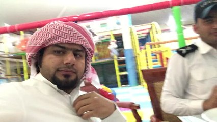 MY DUBAI LIFE !! VLOG 11 # NEW YEAR PARTY WITH FRIENDS