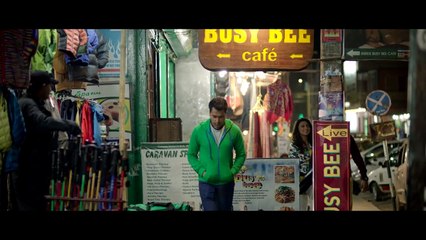 Mon Amar_new_bangla_Movie_Song_Movie---Katmundu---Srabanti _ Mimi _ Abir _ Soham _ Raj _Full-HD_1080p