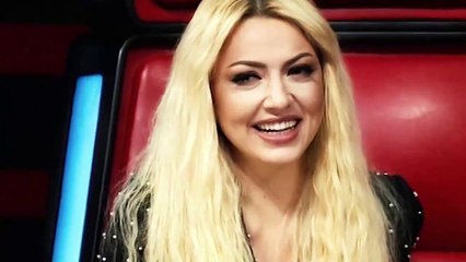 Gökhan Yine Başka Alemlerde! - O Ses Türkiye 22 Aralık 2015