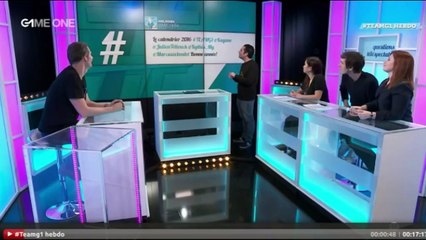 Teamg1family En Force !! Vive teamg1 !