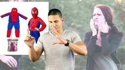 10 Pranks That Went Way Too Far