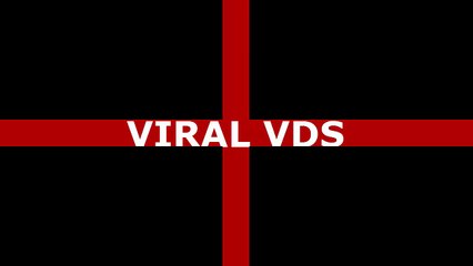 Watch this strongman demonstrate NOT how to do a pull-up