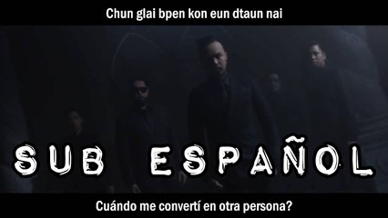 [Sub esp+Rom] Retrospect - Betrayed (MV)