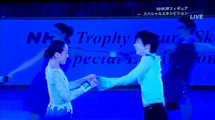 20160109フィナーレ+α