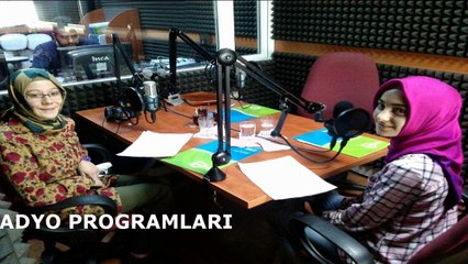 KONYA FARK AKADEMİ ETÜT MERKEZİ YAZ OKULU 2015