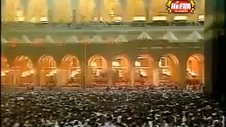 99 Names of Allah - Owais Raza Qadri - YouTube