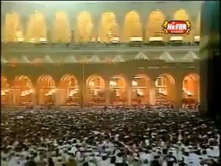 99 Names of Allah - Owais Raza Qadri - YouTube