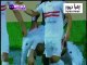 اهداف مباراة الزمالك وإنبي 1-0 السبت 9-1-2016 الدورى المصرى