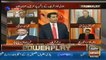 Nawaz Sharif Jindal Ke Ilzam Per Kyun Chup Hai