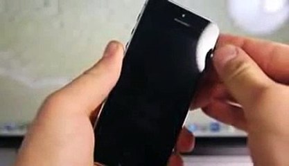 2016 Tutorial - How to Fix Unlock iCloud Locked iPhone - Disable Find My iPhone - iOS  9.2