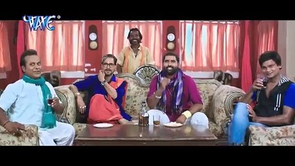 HD 18 साल में सील तोड़ दिया रे -- Kache Dhaage -- Bhojpuri Hot Songs new