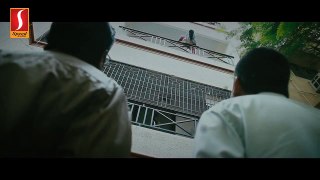Tamil Movies - Suvarilladha Chiththirangal - Part - 20 [Bhagyaraj, Sumathi, Sudhakar] [HD]