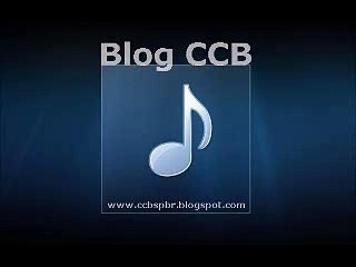 CCB Testemunho do Cabelo com  Ademilson de Igaraçu www,ccbspbrblogspotcomwmv