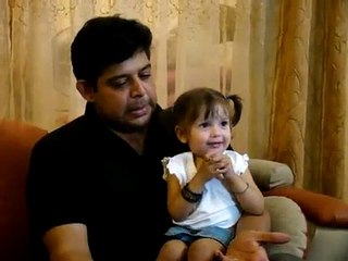 Talented Pakistani Child- http---damnfunnyvideos.blogspot.com