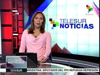 Carles Puigdemont sería nombrado presidente de la Generalitat