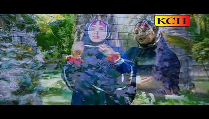 Aaa Gaye A Gay Meray Sarkaar Aaa Gaye || Sidra Madni ||