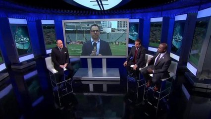 Silver: 'The system stinks, but it's the way it is'