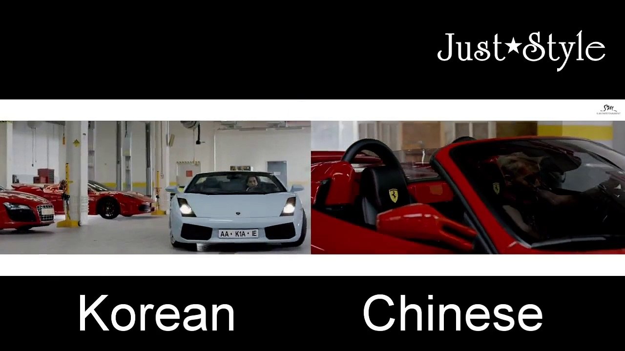 Chưa có tiêu đề