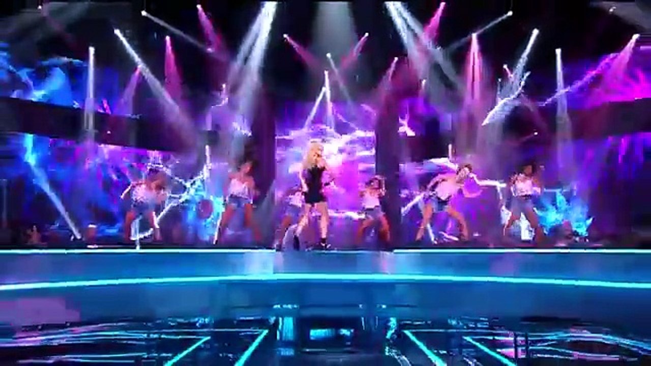 Zara Larsson – Never Forget You (The voice of Holland 2016 | Liveshow 4) (Daily Videos)