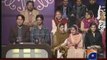 Khabar Naak  » Geo Tv  » Naeem Bukhari, Mir Muhammad Ali »	» 9th January 2016 » Pakistani Talk Show