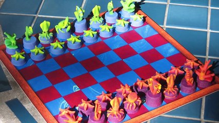 15 Amazing Things Made by 3D Printers