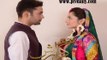 Guzaarish » Ary Digital » Episode 	9	» 12th January 2016 » Pakistani Drama Serial