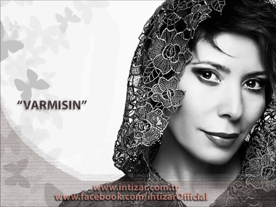 intizar