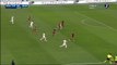 Goal Juraj Kucka  ~ AS Roma 1-1 AC Milan ~