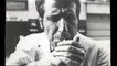 Regarder Arno babadjanian -. sur DailyMotion.com
