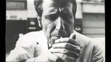 Arno Babadjanian - Elegie - Piano