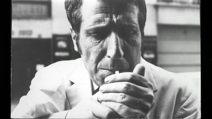 Arno Babadjanian - Mélodie - Piano