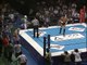 Koji Kanemoto vs Makoto Hashi 29/08/02