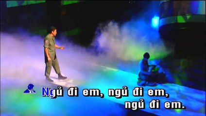 Những Đêm Chờ Sáng, Biệt Kinh Kỳ - Philip Huy, Trần Thiền Thanh Toàn KOK