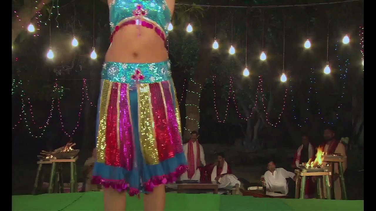 rasgulaa jaisan ba holi dj pawan singh