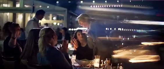 Yeni Sebebin Olur Gidersin - Meyhanedeyiz biz