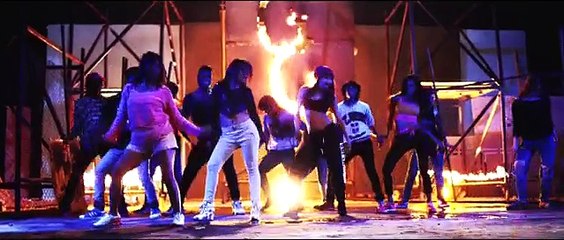 Patt Lainge Full Song - Desi Rockstar 2 - Gippy Grewal FeatNeha Kakkar  DrZeus  Speed Records shared by aksatyam