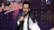 Aamir Liaquat insulted a boy on Geo for Cheating