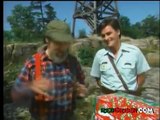 The Red Green Show The Firewood Project Ep 76 (1994)